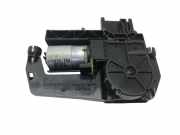 Sitzsteuerungsmotor vorne rechts MERCEDES-BENZ GL (X164) GL 500 4-matic (164.886) 009700026