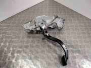 Bremspedal OPEL ASTRA G Coupe (F07_) 1.6 16V
