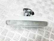 Innenspiegel AUDI A7 Sportback (4GA, 4GF) 3.0 TFSI quattro 8R0857511B