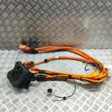 Battery Charging Cable BMW i3 (I01) s Electric 9396544 9270565