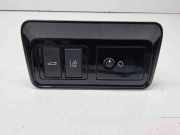 Heckklappenöffnungstaste JAGUAR XF (X260) 2.0 D GX7311654HC