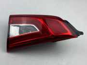 Heckklappenleuchte rechts NISSAN QASHQAI II (J11, J11_) 1.2 DIG-T 22618013