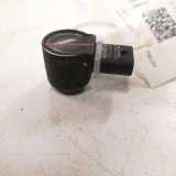 Beschleunigungssensor OPEL ASTRA K 1.6 CDTi 39014225