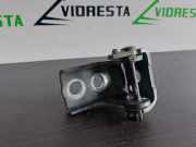 Türscharnier vorne links Peugeot 308 II ()