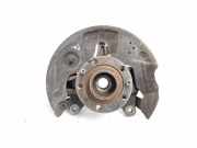 Achsschenkel (ABS) links vorne Peugeot 308 II ()