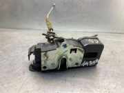 Türschloss hinten rechts OPEL ANTARA 2.0 CDTI 4x4 613556791