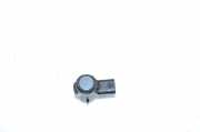 Parktronic BMW 2 Gran Tourer (F46) 216 i 9283200