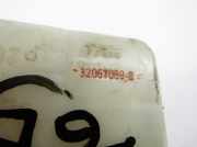 Bremszylinder OPEL VECTRA C 2.2 DTI 16V