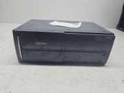 CD-Wechsler OPEL ZAFIRA A (F75_) 2.2 DTI 16V 051722877