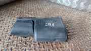 LUFTANSAUGKANAL-TEIL MERCEDES-BENZ A (W177) A 200 (177.087) A1775050500