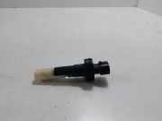 Sensor für Waschwasserstand Opel Vectra C (Z02) 90346055