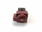 Nottaste CITROËN C4 II (B7) 2.0 HDi / BlueHDi 150 96480877 96480877KR