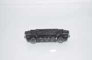 Klimabedienteil BMW 2 Gran Tourer (F46) 216 d 9371460 64119371460