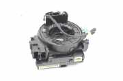 Schleifring TOYOTA YARIS (_P21_) 1.6 GR 4WD 89245-K0010