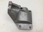 Lagerung für Motor Nissan 350 Z Roadster (Z33) 11233AF401