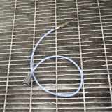 Temperatursensor FORD TRANSIT 2.2 TDCi N/A