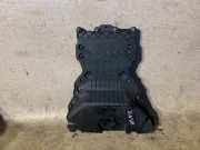 Ölwanne Mercedes-Benz C-Klasse (W204) A6510100528