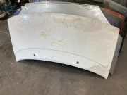 Motorhaube VW SHARAN (7M8, 7M9, 7M6) 1.9 TDI