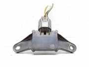Kraftstoffpumpensteuerung (EKPS) VOLVO V60 1.6 DRIVe 31405746