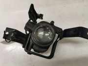 Nebelscheinwerfer rechts vorne Mitsubishi Carisma Stufenheck (DA0) 14563200