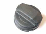 Tankverschluss Audi A4 Avant (8D, B5) 1H0201553B
