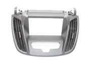 Zierleiste Ford Kuga II (DM2) GV4118835BEW