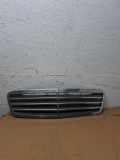 Gitter Grill vorne links MERCEDES-BENZ C T-Model (S203) C 220 CDI (203.206) A2038800123