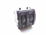 Schalter für Leuchtweitenregelung Renault Megane II (BM/CM) 8200095495B