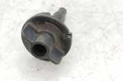 Kühlerträger Ford Mondeo IV Turnier (BA7) 8G918A194EB