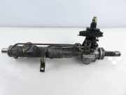 Lenkgetriebe FIAT DOBLO MPV (263_) 1.9 JTD (223AXE1A) 0468335410