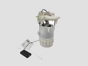 Kraftstofftankpumpe PEUGEOT 207 SW (WK_) 1.6 16V