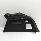 Kofferraumverkleidung rechts PORSCHE CAYENNE Coupe (9YB) 4.0 S AWD (9YBBJ1) 9Y3867038E