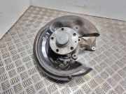 Radnabe hinten VW Passat B7 Alltrack (36, B7) 3C0505435F