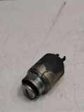 Verriegelungsschloss (am Griff) FORD FOCUS C-MAX 2.0 TDCi 4M5AA16C826