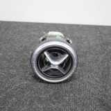Frischluftgrill MERCEDES-BENZ CLA Coupe (C117) CLA 200 (117.343) A1178300554