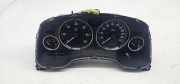 Tachometer Opel Astra G Caravan (T98) 110080156003