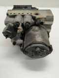 ABS Hydraulikblock MERCEDES-BENZ E (W210) E 220 D 0024319712 0265217007