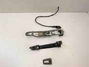 Türgriff links vorne Mercedes-Benz SL (R129) A1297600170