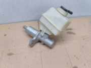 Hauptbremszylinder BMW X3 (E83)