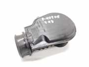 Luftansaugrohr PEUGEOT 407 Coupe (6C_) 2.7 HDi 4U3Q6K770CE