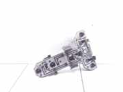 Scheinwerferleiste VW Bora (1J) 1J5945257