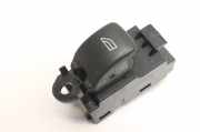 Schalter für Fensterheber links hinten Volvo XC70 II (136) 31272006