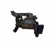 Fahrpedal Volvo XC70 II (136) 30636003