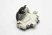 Türschloss links vorne Audi A6 Avant (4F, C6) 4F2837015