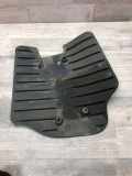 Anderes Undercover Panel BMW 5 (G30) 530 i 6861144