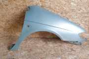 Kotflügel rechts vorne Renault Megane Scenic (JA) 7700844960