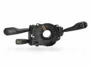 LENKSTOCKSCHALTER KOMBISCHALTER BMW X5 (E53) 3.0 d 61318375398