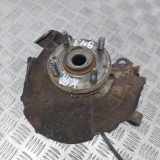 Radnaben vorne links HYUNDAI GETZ (TB) 1.5 CRDi