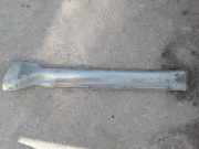 Schweller aus Kunststoff links MITSUBISHI PAJERO III (V7_W, V6_W) 3.2 Di-D (V68W) MR478766