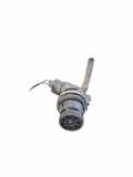 Wischwassertankmotor MAZDA 6 Estate (GH) 2.0 MZR-CD 8603102451